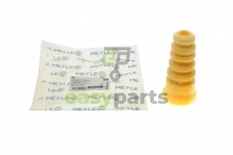 Відбійник амортизатора (заднього) Ford Focus 03-07 MEYLE 714 742 0002