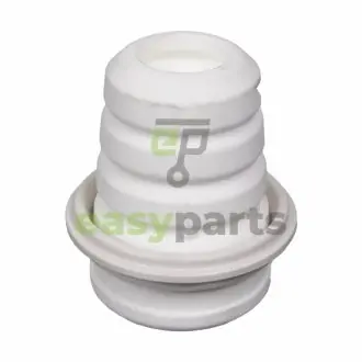 Відбійник амортизатора (переднього) Fiat Ducato 2.2/2.3D 06- FEBI BILSTEIN 36316