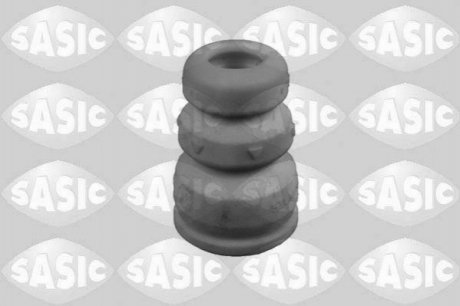 Відбійник амортизатора SASIC 2650045 (фото 1)