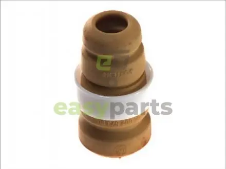 Отбойник амортизатора SASIC 2650012