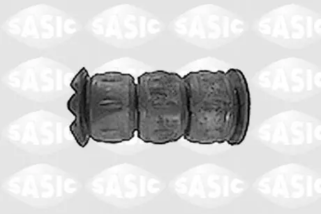 Відбійник передн. амортизатора Citroen Berlingo 96-11/Xsara 99-12 /Peugeot 406/Partner 96-15 SASIC 0335595