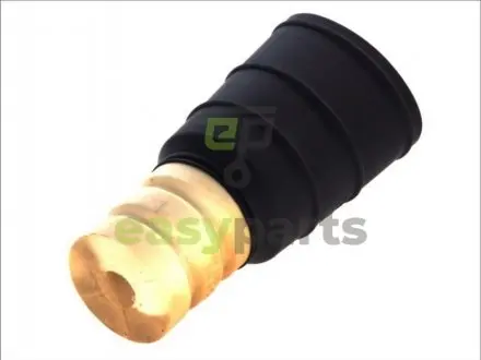 Отбойник амортизатора SASIC 0335415