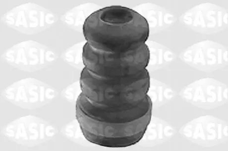 Отбойник амортизатора SASIC 0335395