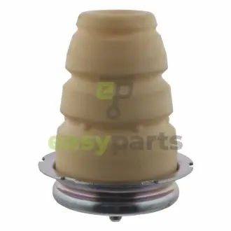 Відбійник ресори (задньої) Citroen Jumper/Peugeot Boxer 1.9D-2.8D 94-02 FEBI BILSTEIN 36852