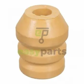 Відбійник амортизатора (переднього) Opel Astra G 98-05 FEBI BILSTEIN 12441