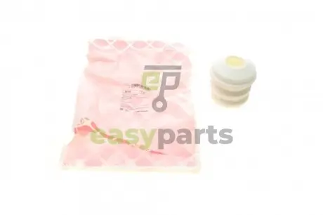 Відбійник амортизатора (переднього) Opel Astra/Kadett -05 FEBI BILSTEIN 03100