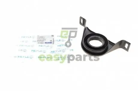 Підшипник підвісний MB E-class (W210/S210/W211/S211) 96-09 MEYLE 014 041 0078 (фото 1)