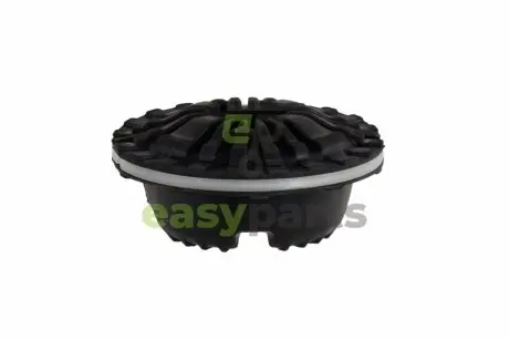 Опора амортизатора BILSTEIN 12-305926