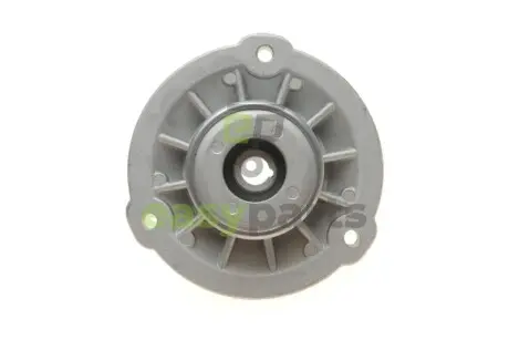 Подушка амортизатора (заднього) BMW X3 (F25)/X4 (F26) 10-18 B47/N20/N47/N55/N57 BILSTEIN 12-296163
