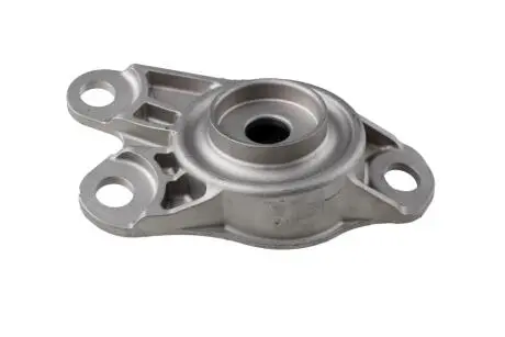 Подушка амортизатора (заднього) (R) BMW i3 13- (B1) BILSTEIN 12-303113