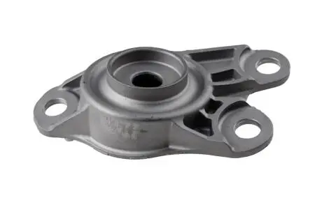 Подушка амортизатора (заднього) (L) BMW i3 13- (B1) BILSTEIN 12-303120