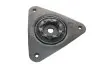Подушка амортизатора (переднього) + підшипник Nissan Qashqai 1.2-1.6 13- (B1) BILSTEIN 12-263325 (фото 2)