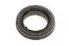 Подушка амортизатора (переднього) + підшипник Nissan Qashqai 1.2-1.6 13- (B1) BILSTEIN 12-263325 (фото 4)