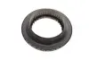 Подушка амортизатора (переднього) + підшипник Nissan Qashqai 1.2-1.6 13- (B1) BILSTEIN 12-263325 (фото 5)