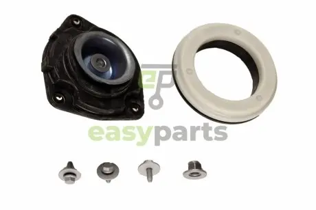 Опора амортизатора BILSTEIN 12-234141