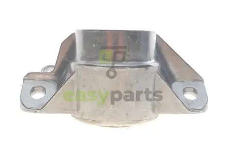 Опора амортизатора гумометалева BILSTEIN 12-228805