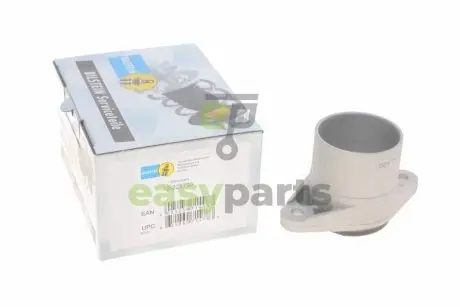 Подушка амортизатора (заднього) Audi A6/VW Passat 96-05 BILSTEIN 12-228720