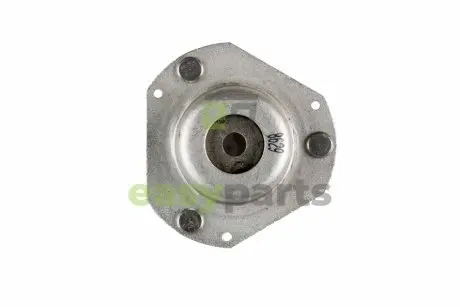 Опора амортизатора BILSTEIN 12-225354