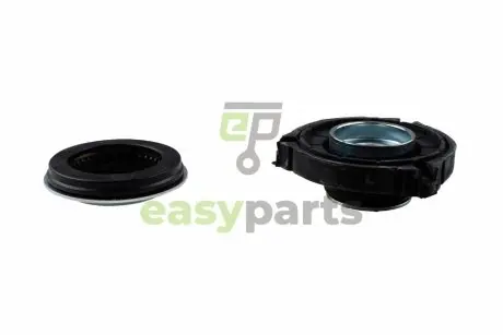 Опора амортизатора BILSTEIN 12-224395