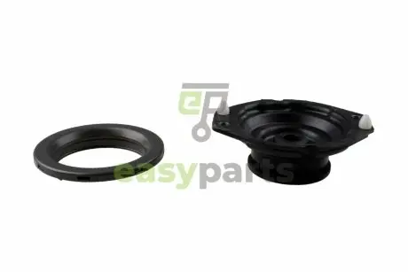 Опора амортизатора B1 BILSTEIN 12-224180 (фото 1)