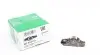 Коромисло клапана MB A-class(W176)/C-class(C204) 1.5-5.5 02-, M177/M260/M264//M270/M271/M274/M276 INA 422 0144 10 (фото 1)