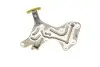 Комплект ланцюга ГРМ Audi A3/Q3/VW Jetta 2.5 06- INA 559 0086 10 (фото 4)