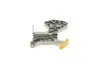 Комплект ланцюга ГРМ Audi A3/Q3/VW Jetta 2.5 06- INA 559 0086 10 (фото 5)