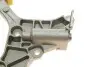 Комплект ланцюга ГРМ Audi A3/Q3/VW Jetta 2.5 06- INA 559 0086 10 (фото 7)