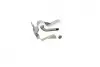 Комплект ланцюга ГРМ Hyundai H-1 (TQ)/Kia Sorento I (JC) 2.5CRDi 01- INA 559 0127 10 (фото 14)