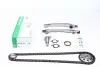 Комплект ланцюга ГРМ Toyota Rav 4 III 2.04WD/2.4 05-13, 1AZ-FE/2AZ-FE INA 559 0120 10 (фото 1)
