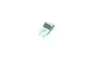 Комплект пружинок колодок ручника Toyota Fortuner/Hilux VIII 05- BOSCH 1987475410 (фото 11)