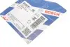 Комплект пружинок колодок ручника Toyota Fortuner/Hilux VIII 05- BOSCH 1987475410 (фото 13)