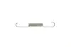Комплект пружинок колодок ручника Toyota Fortuner/Hilux VIII 05- BOSCH 1987475410 (фото 2)