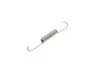 Комплект пружинок колодок ручника Toyota Fortuner/Hilux VIII 05- BOSCH 1987475410 (фото 3)