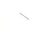 Комплект пружинок колодок ручника Toyota Fortuner/Hilux VIII 05- BOSCH 1987475410 (фото 9)