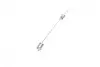 Комплект пружинок колодок ручника Citroen C2/C3/C4/Peugeot 208/301 02- BOSCH 1987475304 (фото 14)