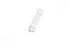 Комплект пружинок колодок ручника Citroen C2/C3/C4/Peugeot 208/301 02- BOSCH 1987475304 (фото 19)