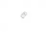 Комплект пружинок колодок ручника Citroen C2/C3/C4/Peugeot 208/301 02- BOSCH 1987475304 (фото 20)
