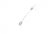 Комплект пружинок колодок ручника Citroen C2/C3/C4/Peugeot 208/301 02- BOSCH 1987475304 (фото 5)