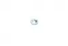 Комплект пружинок колодок ручника Renault Scenic/Megane 1.4-2.0 97-03 (TRW) BOSCH 1987475257 (фото 13)