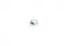 Комплект пружинок колодок ручника Renault Scenic/Megane 1.4-2.0 97-03 (TRW) BOSCH 1987475257 (фото 14)