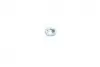 Комплект пружинок колодок ручника Renault Scenic/Megane 1.4-2.0 97-03 (TRW) BOSCH 1987475257 (фото 4)