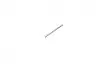 Комплект пружинок колодок ручника Citroen C3/Xsara/Peugeot 207/208/301/306/406 1.0-2.0 95- BOSCH 1987475255 (фото 12)