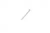 Комплект пружинок колодок ручника Citroen C3/Xsara/Peugeot 207/208/301/306/406 1.0-2.0 95- BOSCH 1987475255 (фото 2)
