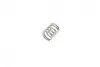 Комплект пружинок колодок ручника Citroen C3/Xsara/Peugeot 207/208/301/306/406 1.0-2.0 95- BOSCH 1987475255 (фото 17)