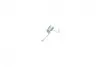 Комплект пружинок колодок ручника Citroen C3/Xsara/Peugeot 207/208/301/306/406 1.0-2.0 95- BOSCH 1987475255 (фото 18)
