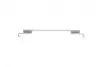 Комплект пружинок колодок ручника Citroen C3/Xsara/Peugeot 207/208/301/306/406 1.0-2.0 95- BOSCH 1987475255 (фото 3)