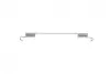Комплект пружинок колодок ручника Citroen C3/Xsara/Peugeot 207/208/301/306/406 1.0-2.0 95- BOSCH 1987475255 (фото 22)