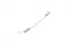 Комплект пружинок колодок ручника Citroen C3/Xsara/Peugeot 207/208/301/306/406 1.0-2.0 95- BOSCH 1987475255 (фото 6)