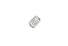 Комплект пружинок колодок ручника Citroen C3/Xsara/Peugeot 207/208/301/306/406 1.0-2.0 95- BOSCH 1987475255 (фото 8)